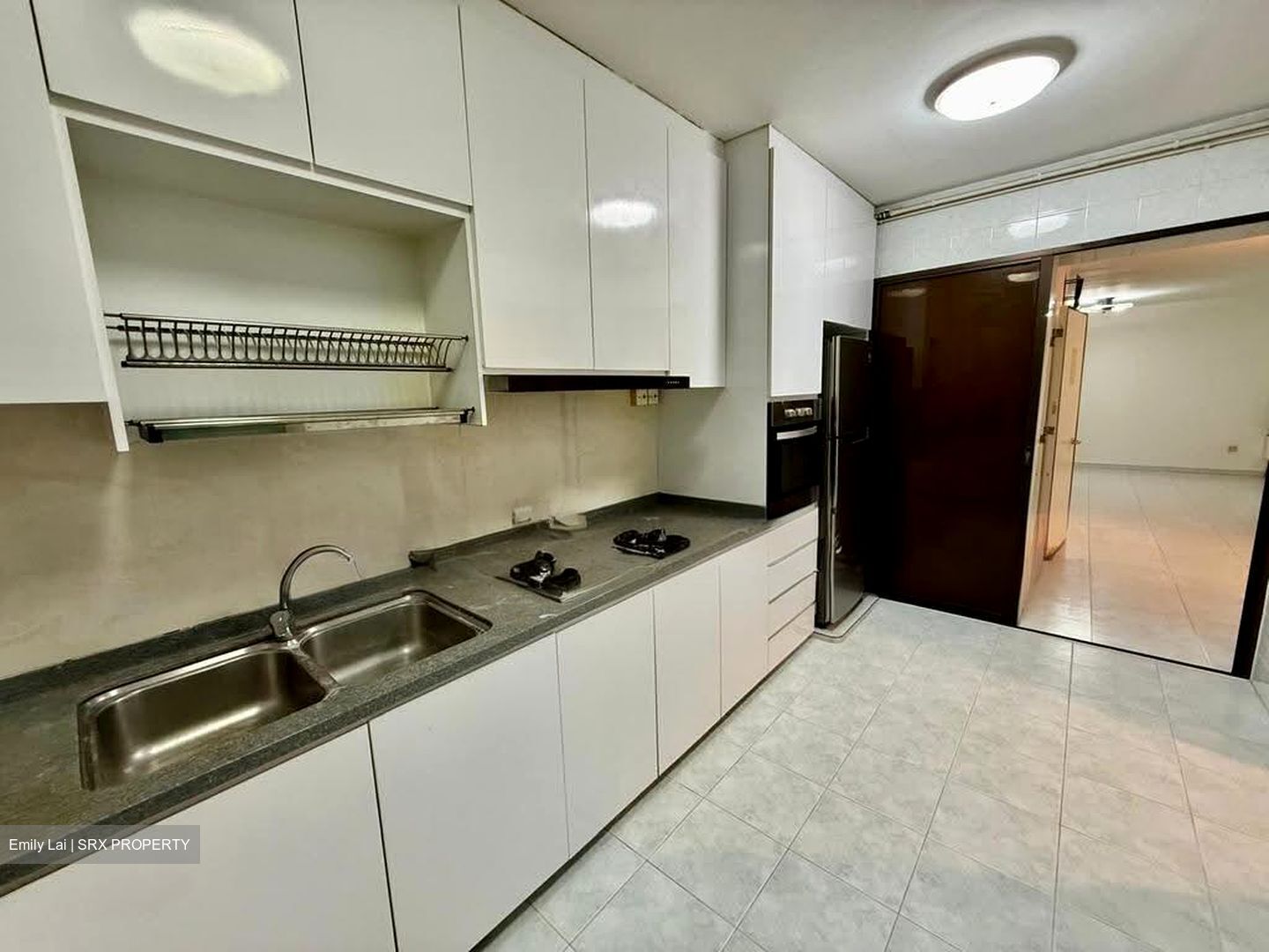 Blk 199C Punggol Field (Punggol), HDB 5 Rooms #620769051